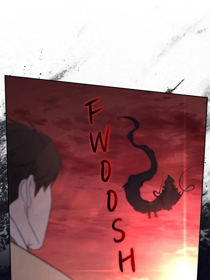 Do or Die: S-Toxin ⪻Official⪼ - Chapter 49 manhwa