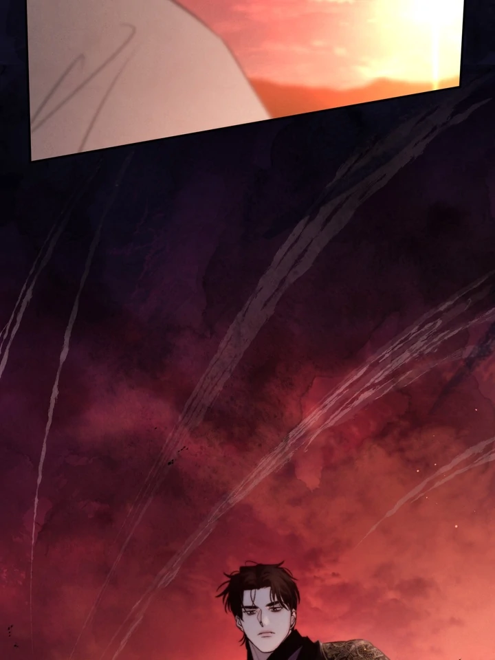 Do or Die: S-Toxin ⪻Official⪼ - Chapter 49 manhwa