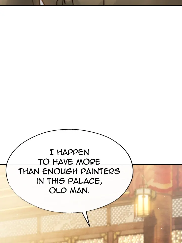 Do or Die: S-Toxin ⪻Official⪼ - Chapter 5 manhwa