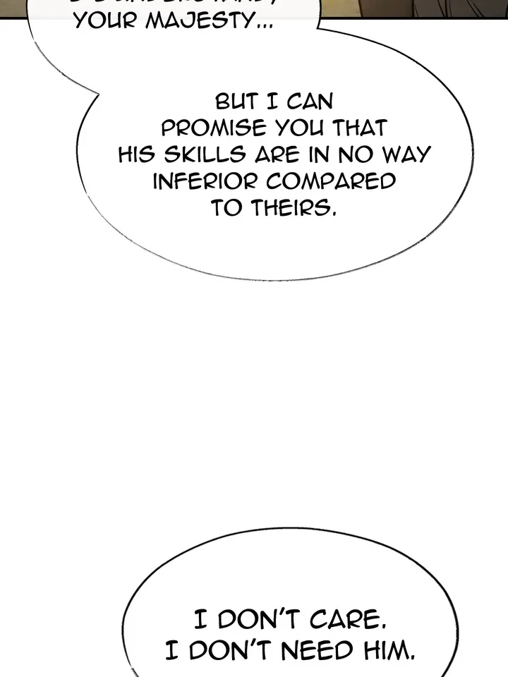 Do or Die: S-Toxin ⪻Official⪼ - Chapter 5 manhwa
