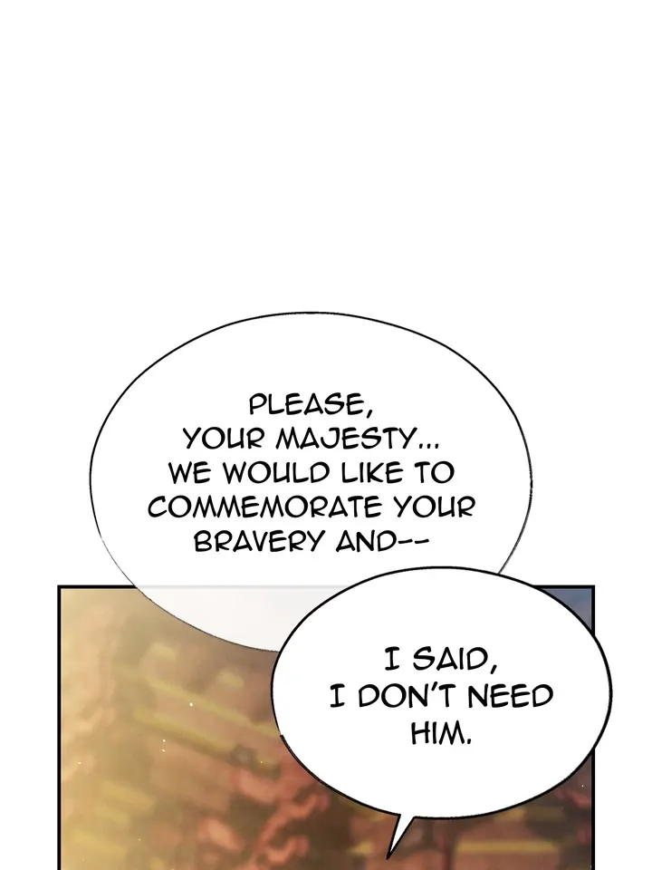 Do or Die: S-Toxin ⪻Official⪼ - Chapter 5 manhwa
