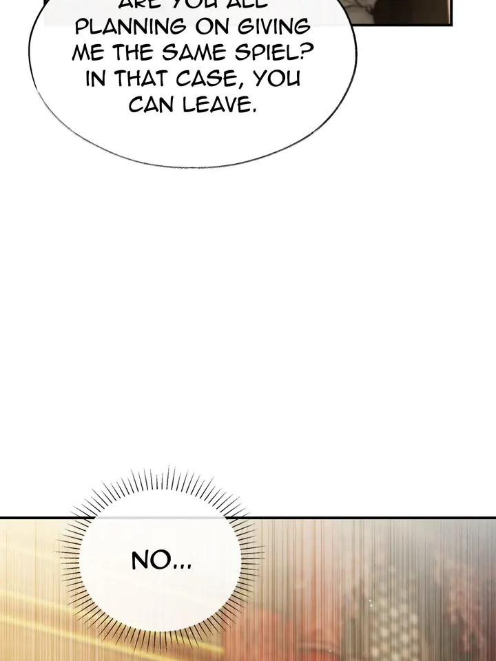 Do or Die: S-Toxin ⪻Official⪼ - Chapter 5 manhwa