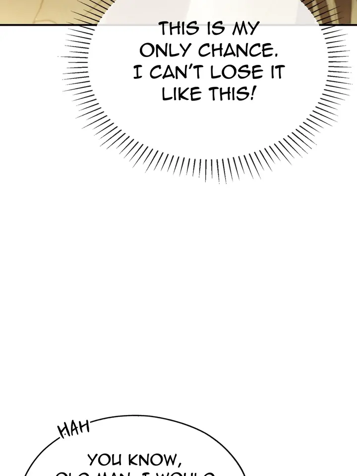 Do or Die: S-Toxin ⪻Official⪼ - Chapter 5 manhwa