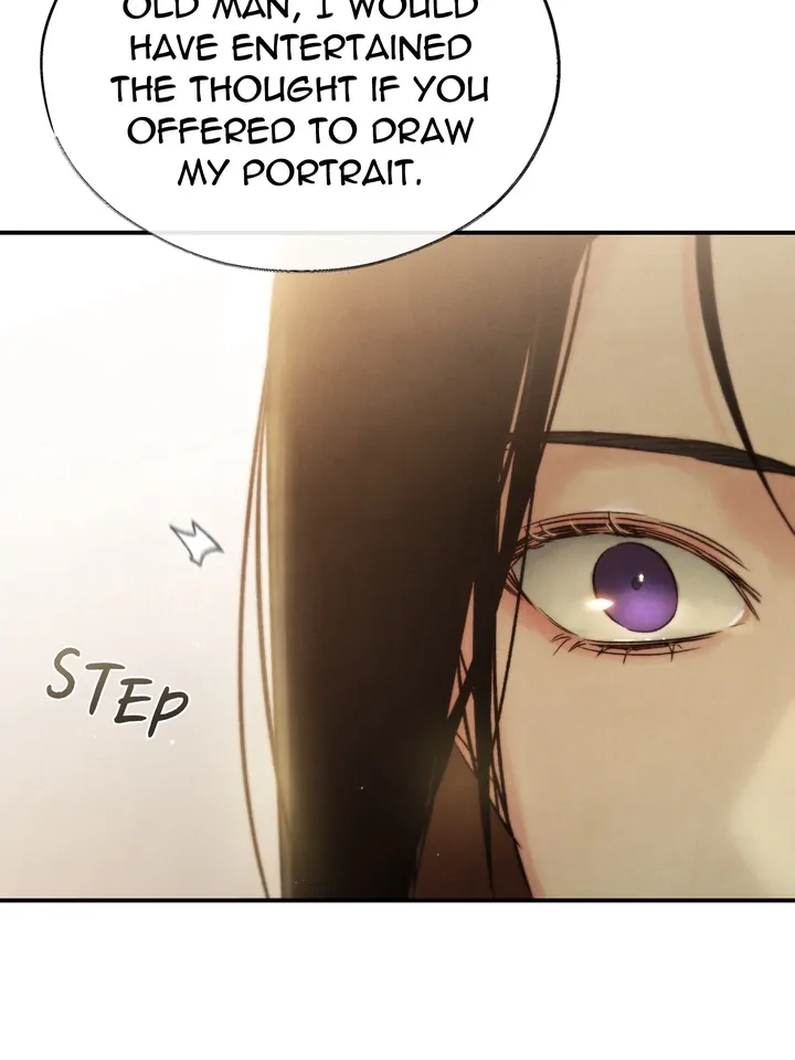 Do or Die: S-Toxin ⪻Official⪼ - Chapter 5 manhwa