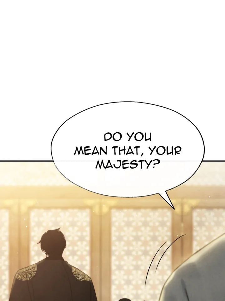 Do or Die: S-Toxin ⪻Official⪼ - Chapter 5 manhwa