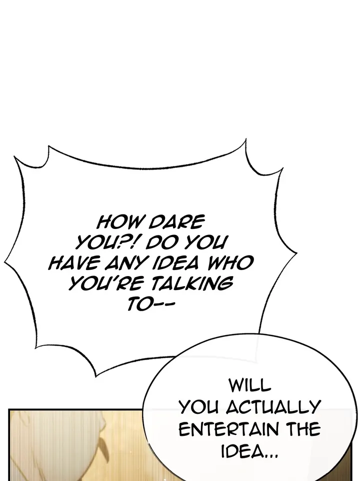 Do or Die: S-Toxin ⪻Official⪼ - Chapter 5 manhwa