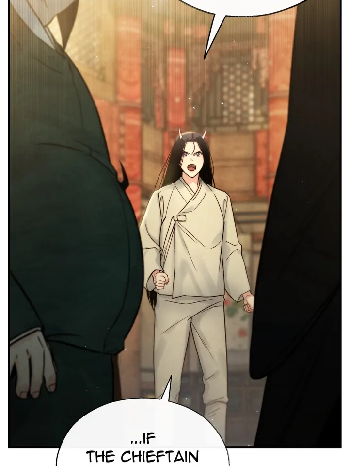 Do or Die: S-Toxin ⪻Official⪼ - Chapter 5 manhwa