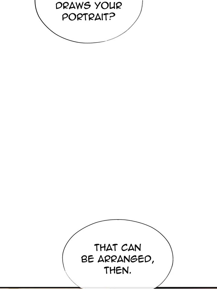 Do or Die: S-Toxin ⪻Official⪼ - Chapter 5 manhwa