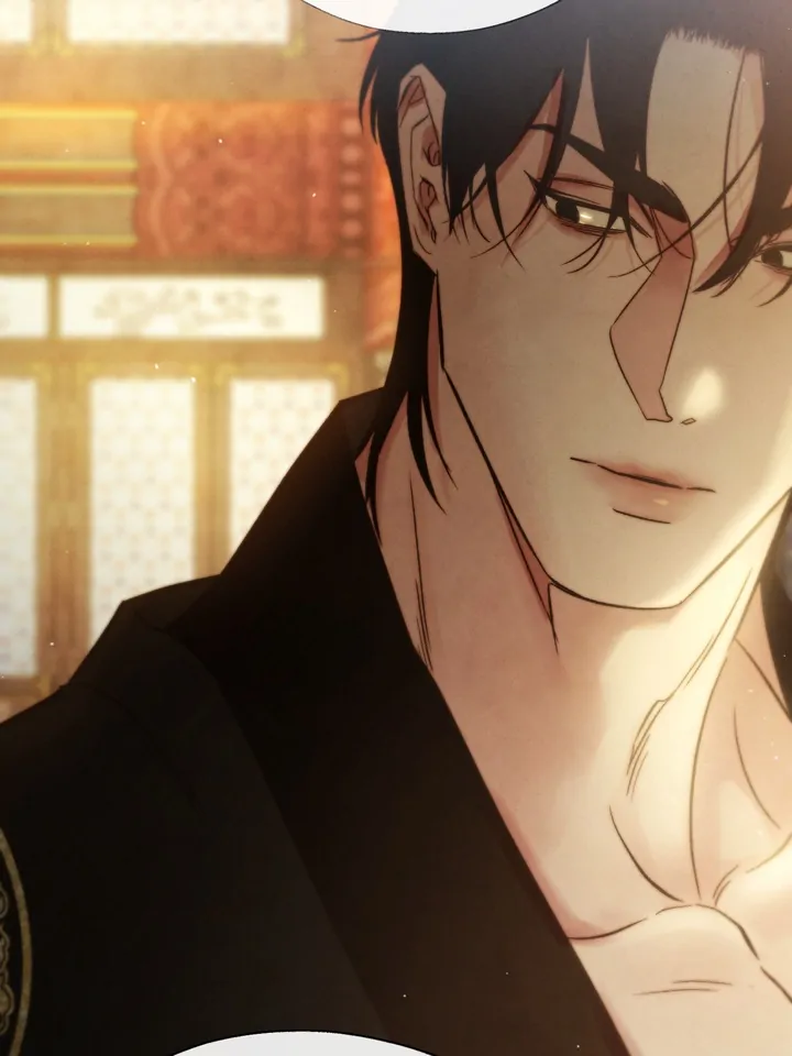 Do or Die: S-Toxin ⪻Official⪼ - Chapter 5 manhwa