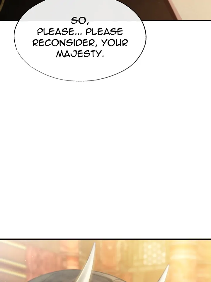 Do or Die: S-Toxin ⪻Official⪼ - Chapter 5 manhwa
