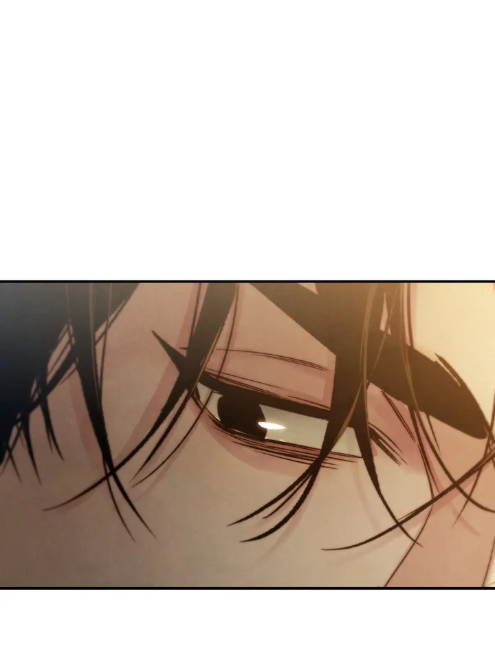 Do or Die: S-Toxin ⪻Official⪼ - Chapter 5 manhwa