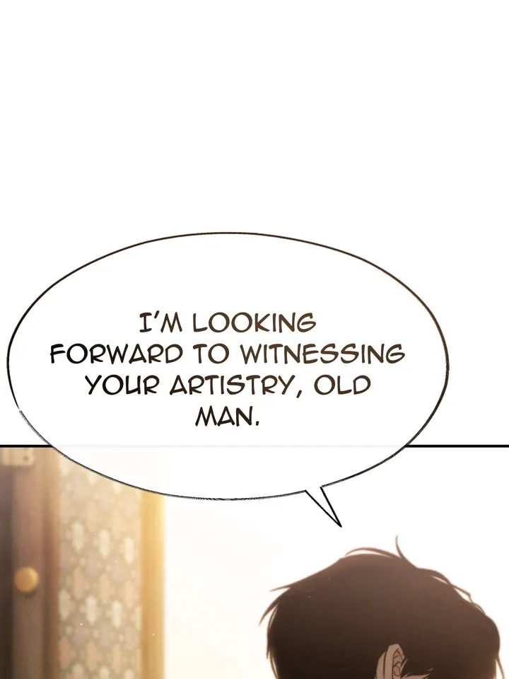 Do or Die: S-Toxin ⪻Official⪼ - Chapter 5 manhwa