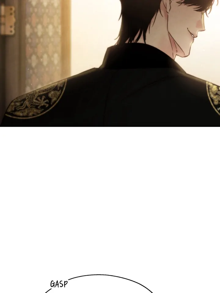 Do or Die: S-Toxin ⪻Official⪼ - Chapter 5 manhwa