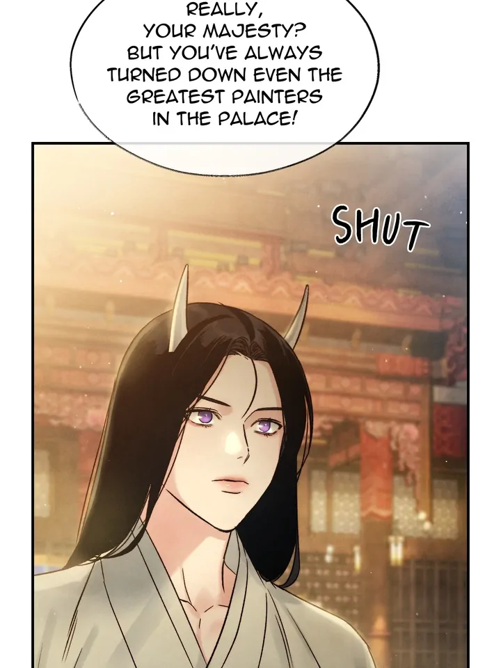 Do or Die: S-Toxin ⪻Official⪼ - Chapter 5 manhwa