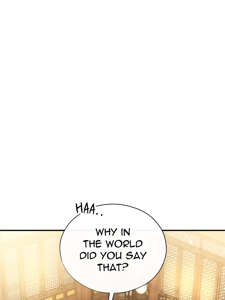 Do or Die: S-Toxin ⪻Official⪼ - Chapter 5 manhwa