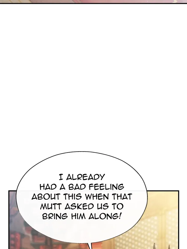 Do or Die: S-Toxin ⪻Official⪼ - Chapter 5 manhwa