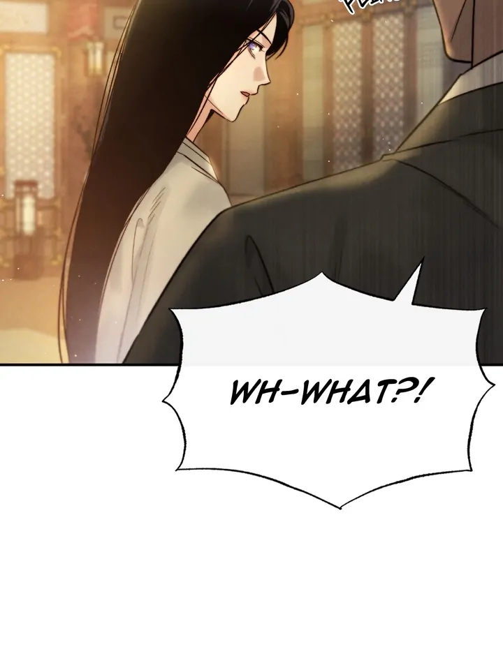 Do or Die: S-Toxin ⪻Official⪼ - Chapter 5 manhwa