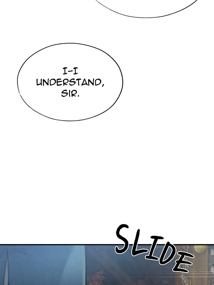 Do or Die: S-Toxin ⪻Official⪼ - Chapter 5 manhwa