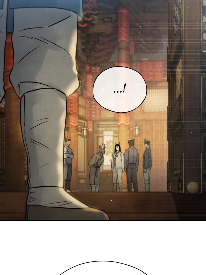 Do or Die: S-Toxin ⪻Official⪼ - Chapter 5 manhwa