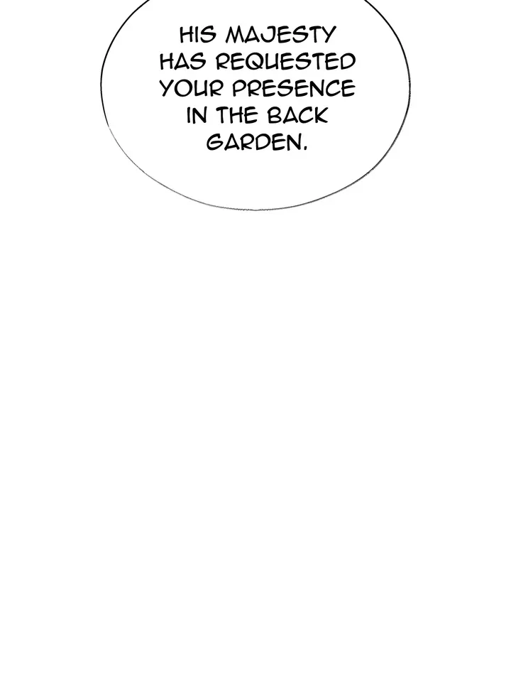 Do or Die: S-Toxin ⪻Official⪼ - Chapter 5 manhwa