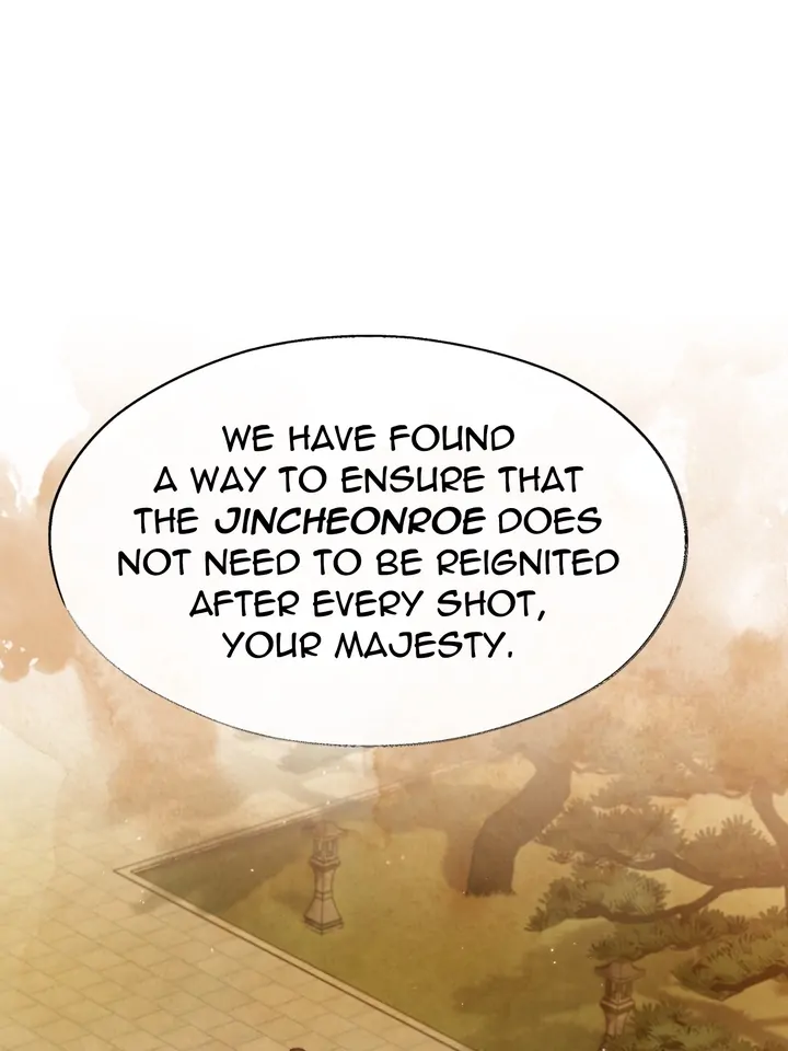 Do or Die: S-Toxin ⪻Official⪼ - Chapter 5 manhwa