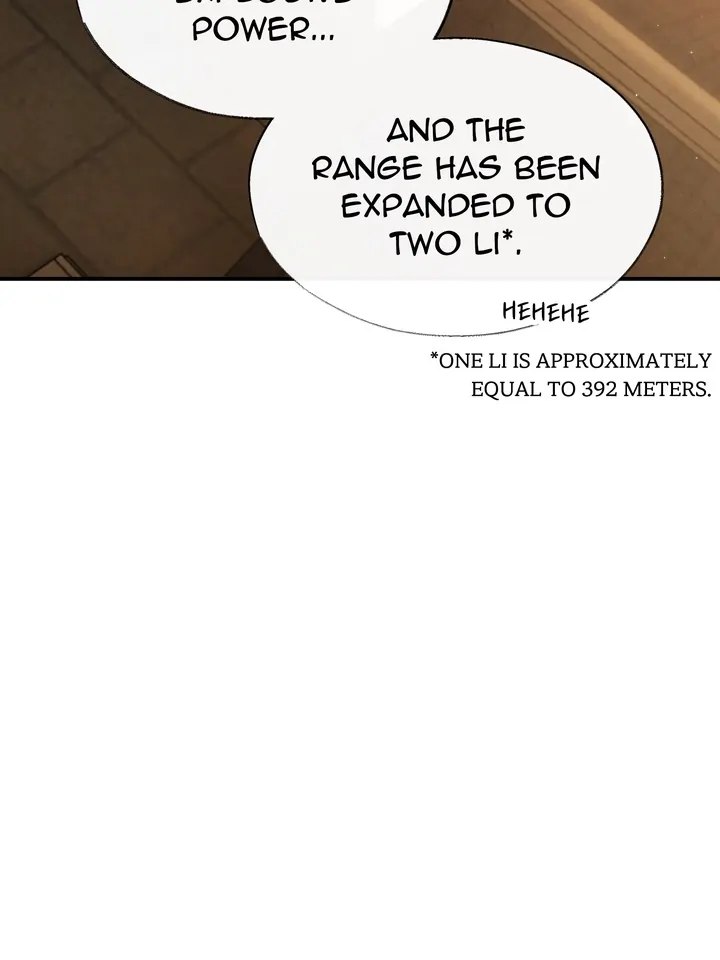 Do or Die: S-Toxin ⪻Official⪼ - Chapter 5 manhwa