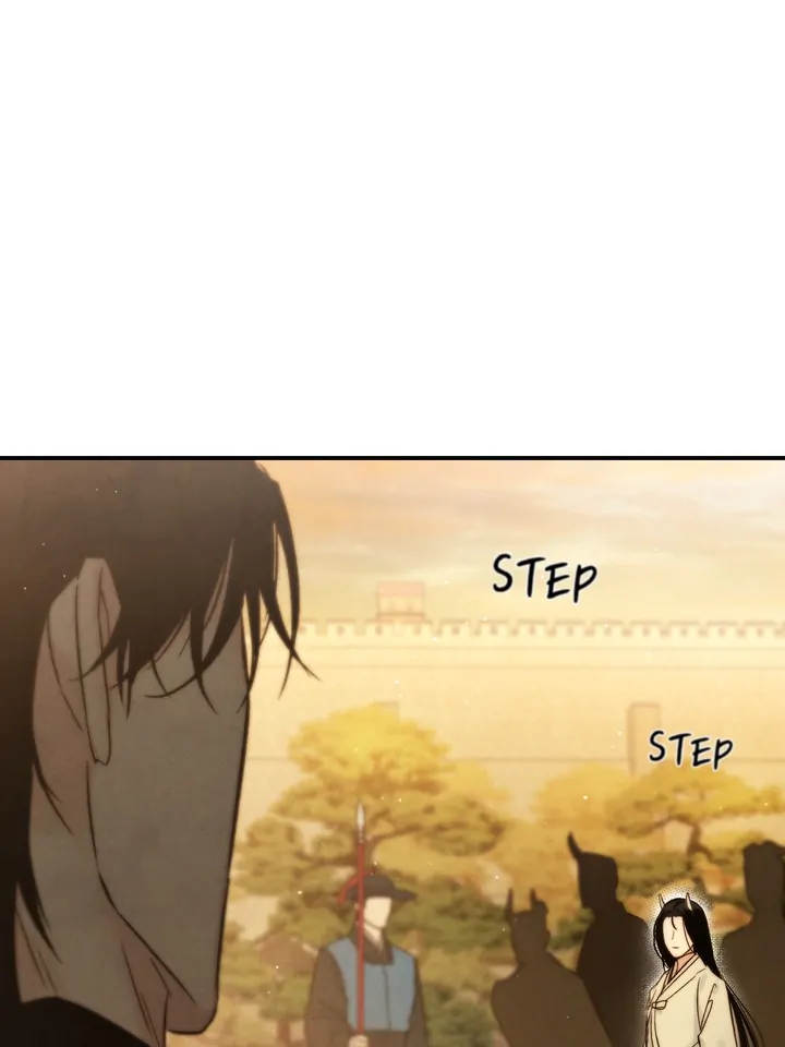 Do or Die: S-Toxin ⪻Official⪼ - Chapter 5 manhwa