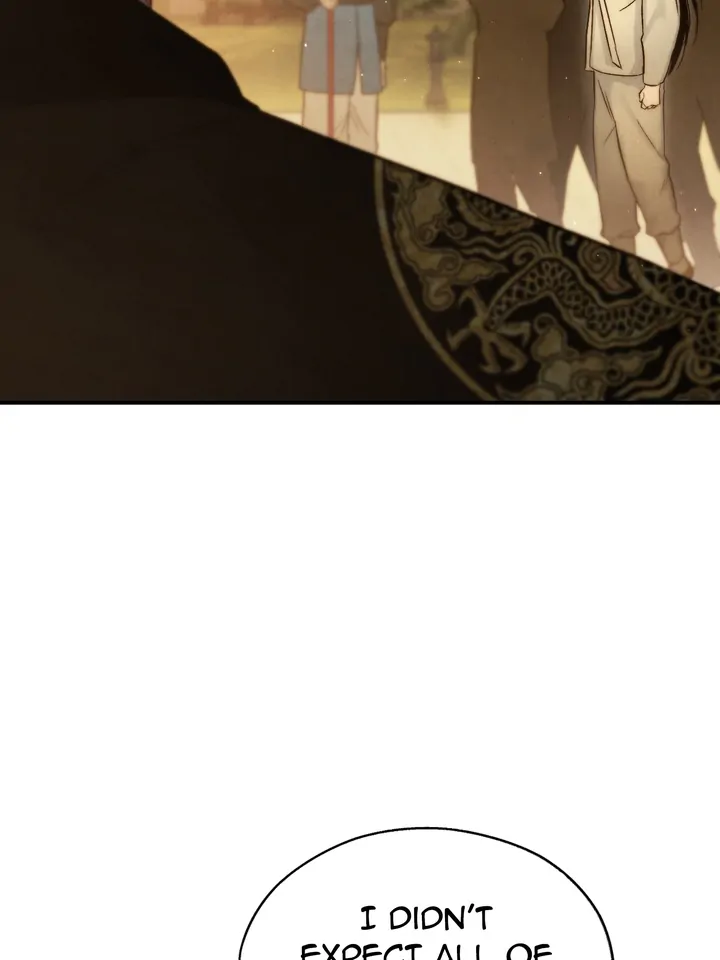 Do or Die: S-Toxin ⪻Official⪼ - Chapter 5 manhwa