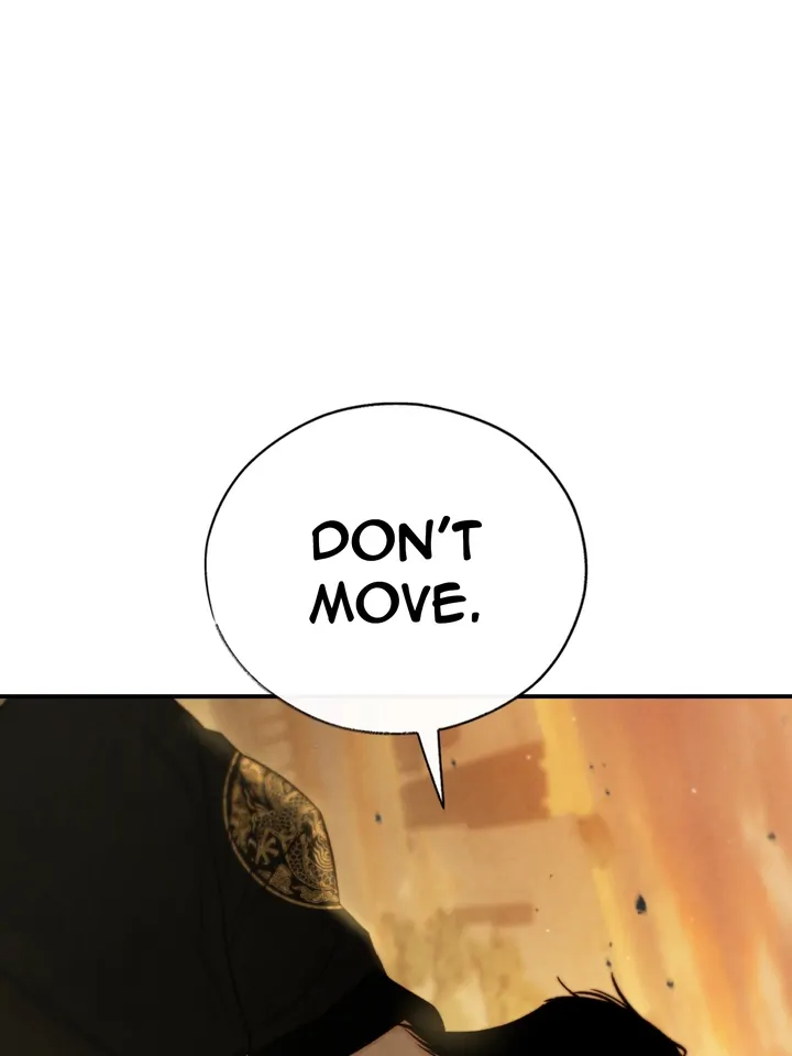 Do or Die: S-Toxin ⪻Official⪼ - Chapter 5 manhwa