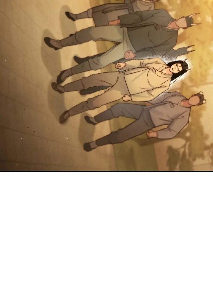 Do or Die: S-Toxin ⪻Official⪼ - Chapter 5 manhwa