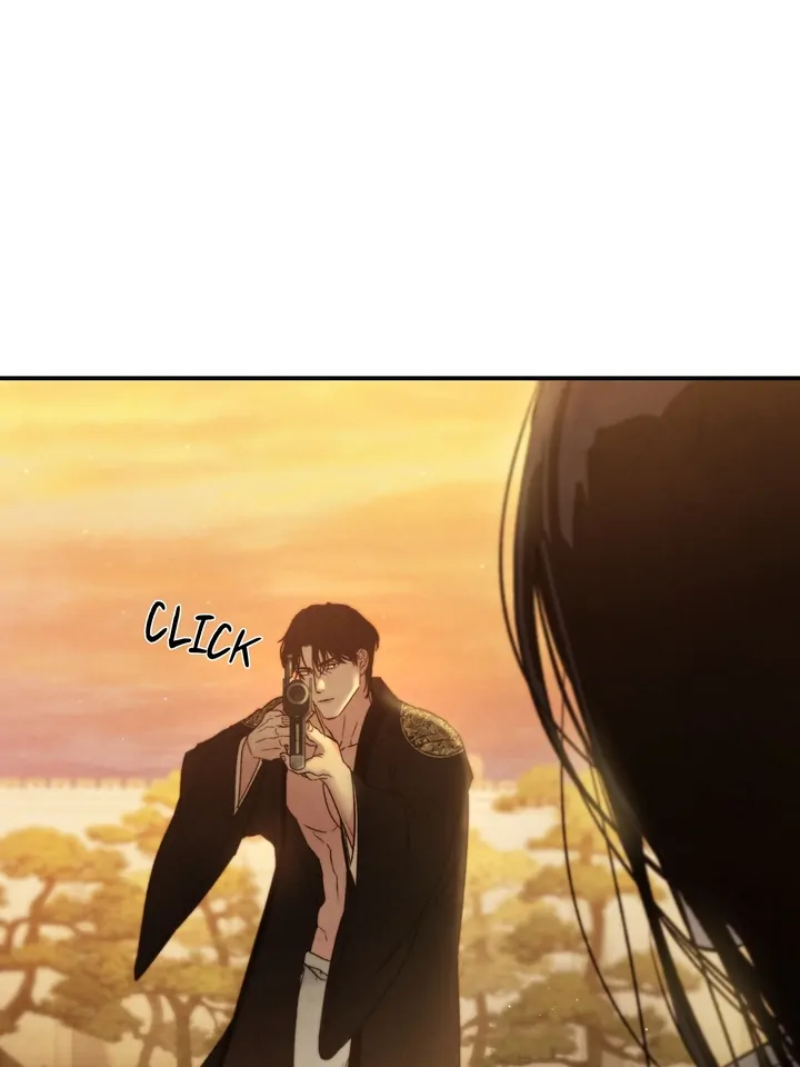 Do or Die: S-Toxin ⪻Official⪼ - Chapter 5 manhwa