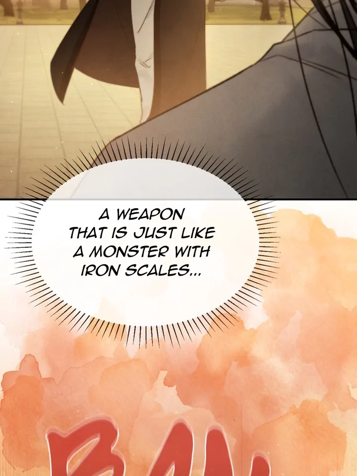 Do or Die: S-Toxin ⪻Official⪼ - Chapter 5 manhwa