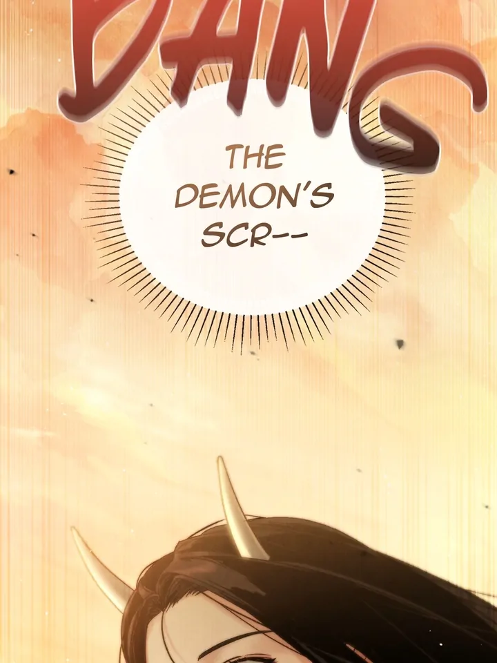 Do or Die: S-Toxin ⪻Official⪼ - Chapter 5 manhwa