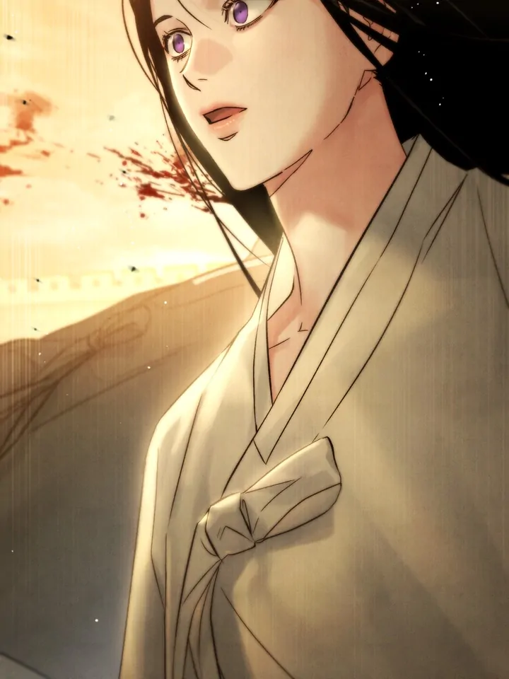 Do or Die: S-Toxin ⪻Official⪼ - Chapter 5 manhwa