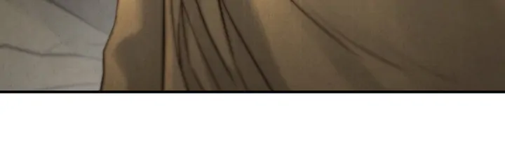 Do or Die: S-Toxin ⪻Official⪼ - Chapter 5 manhwa