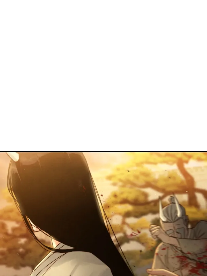 Do or Die: S-Toxin ⪻Official⪼ - Chapter 5 manhwa