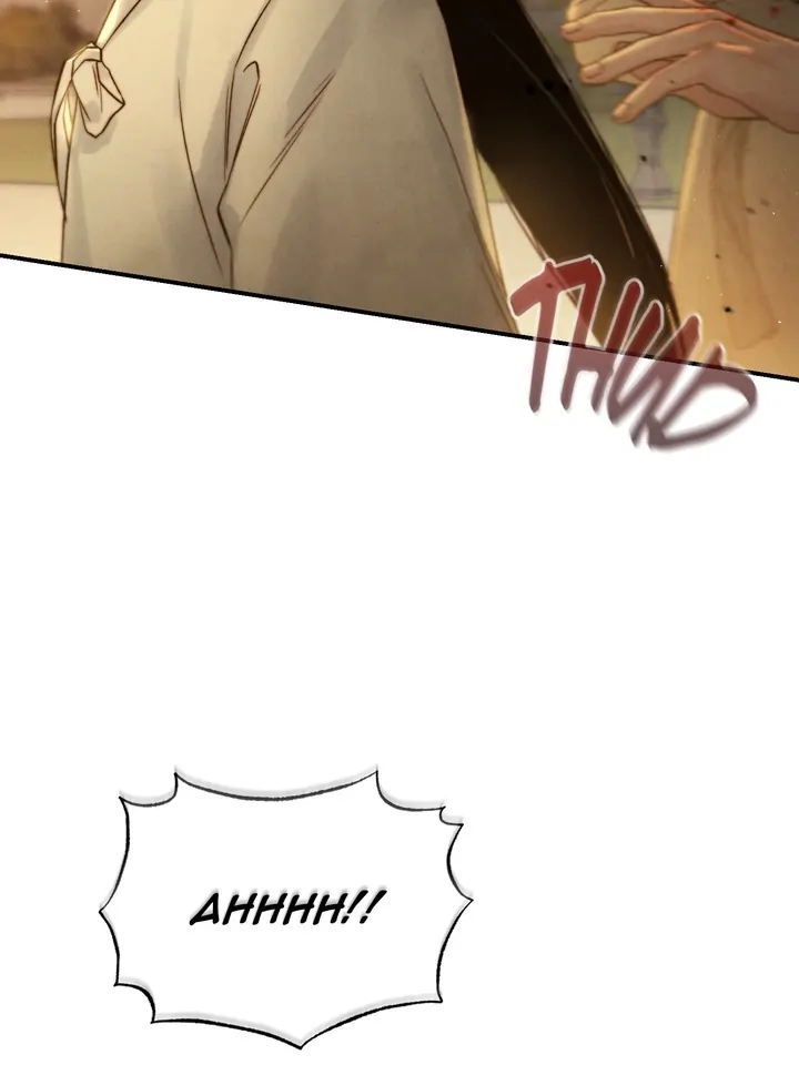 Do or Die: S-Toxin ⪻Official⪼ - Chapter 5 manhwa