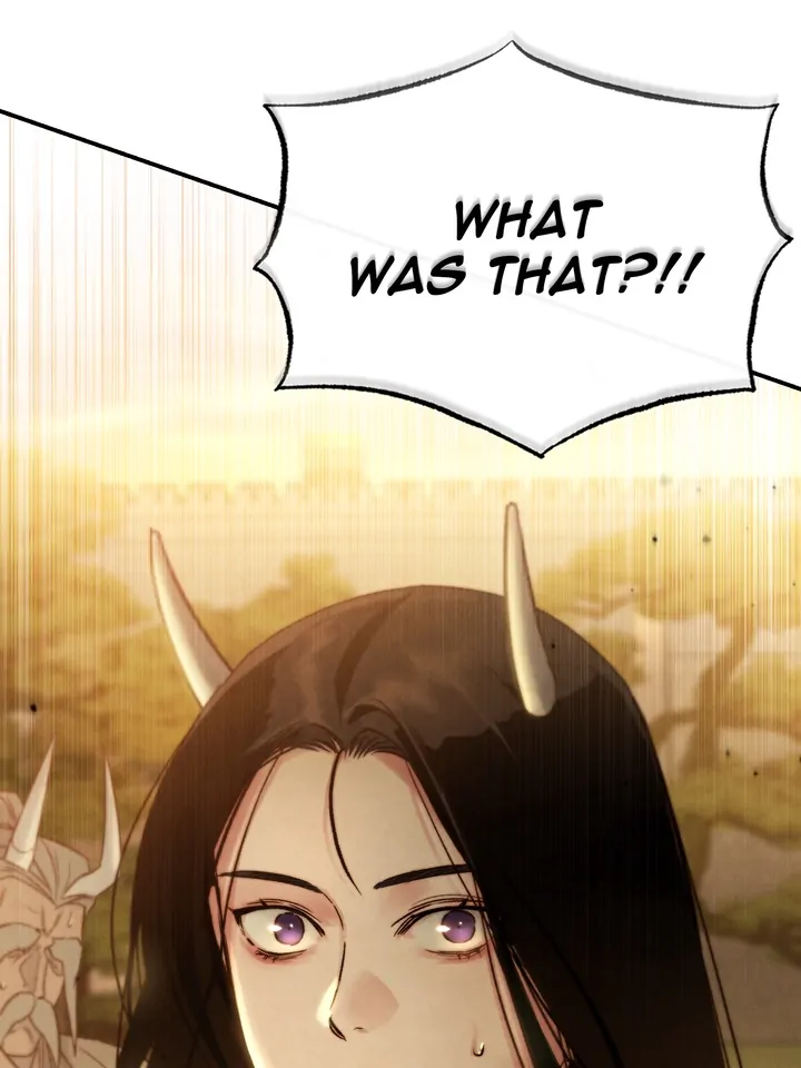 Do or Die: S-Toxin ⪻Official⪼ - Chapter 5 manhwa