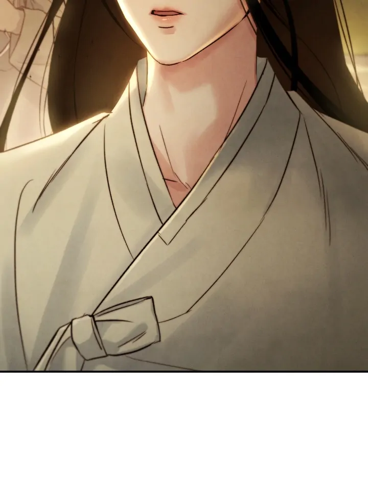 Do or Die: S-Toxin ⪻Official⪼ - Chapter 5 manhwa