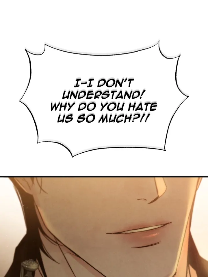 Do or Die: S-Toxin ⪻Official⪼ - Chapter 5 manhwa