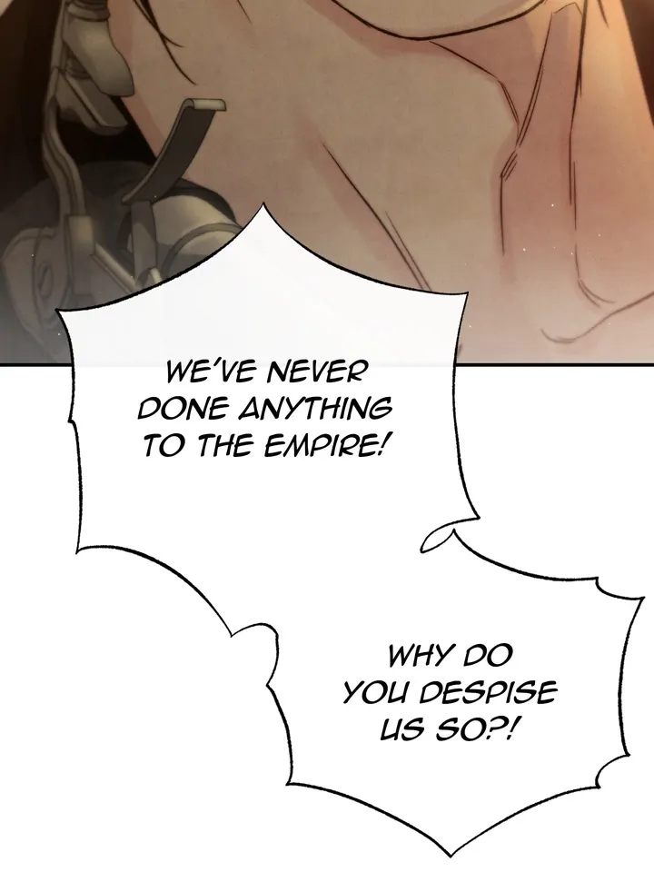 Do or Die: S-Toxin ⪻Official⪼ - Chapter 5 manhwa