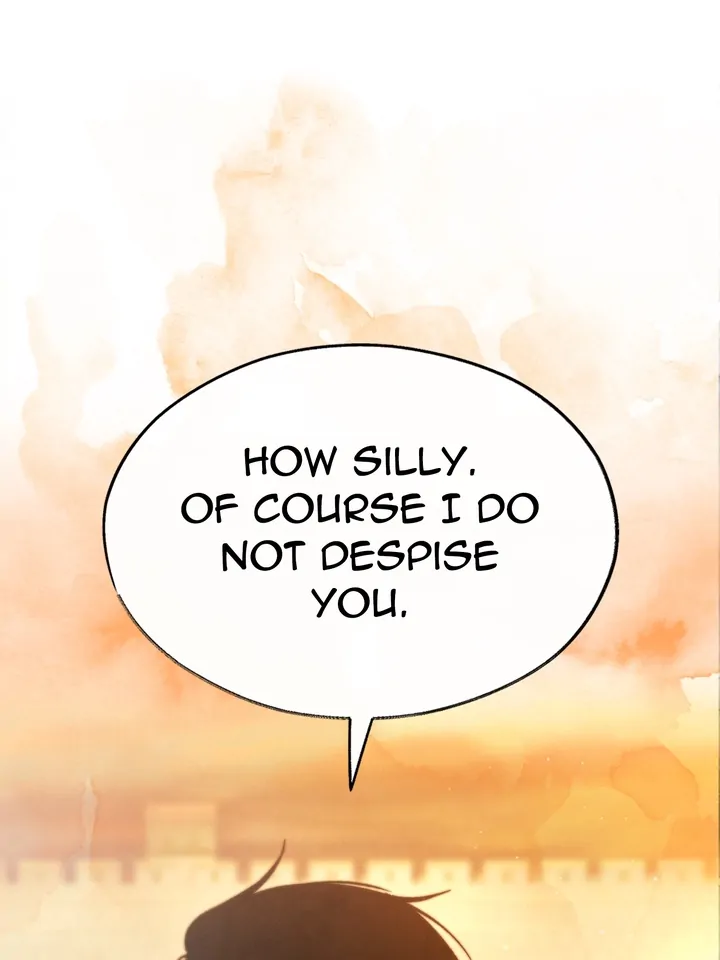 Do or Die: S-Toxin ⪻Official⪼ - Chapter 5 manhwa
