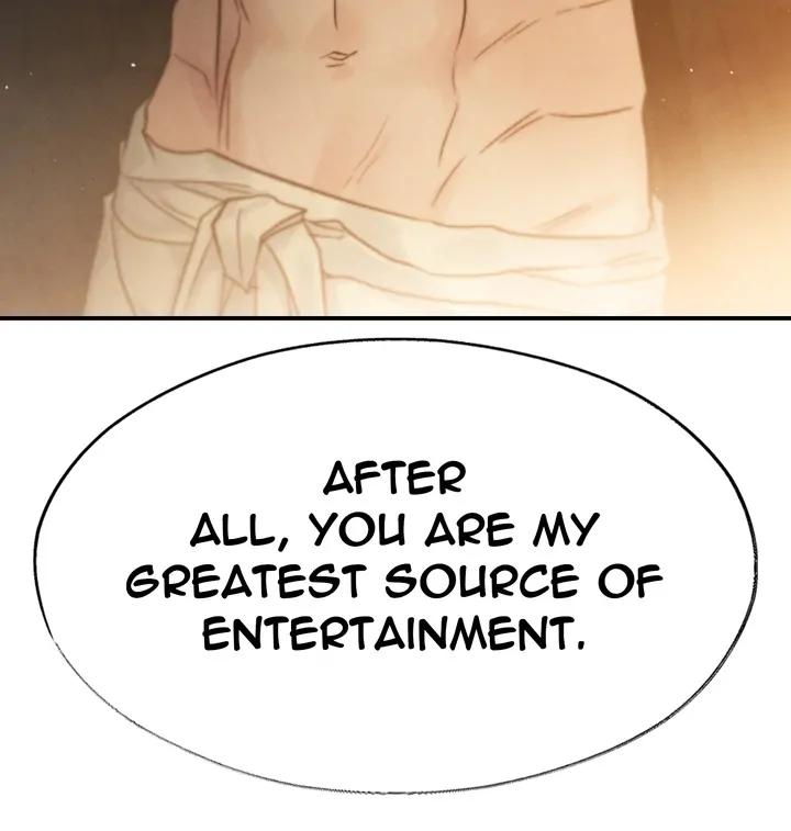 Do or Die: S-Toxin ⪻Official⪼ - Chapter 5 manhwa