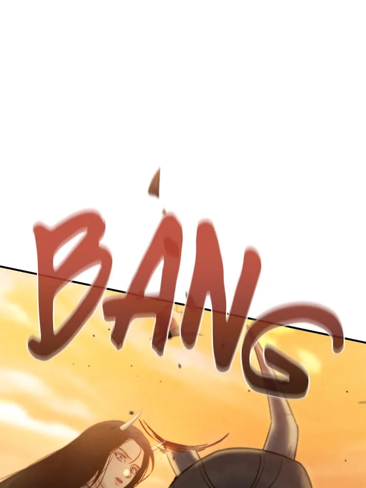 Do or Die: S-Toxin ⪻Official⪼ - Chapter 5 manhwa