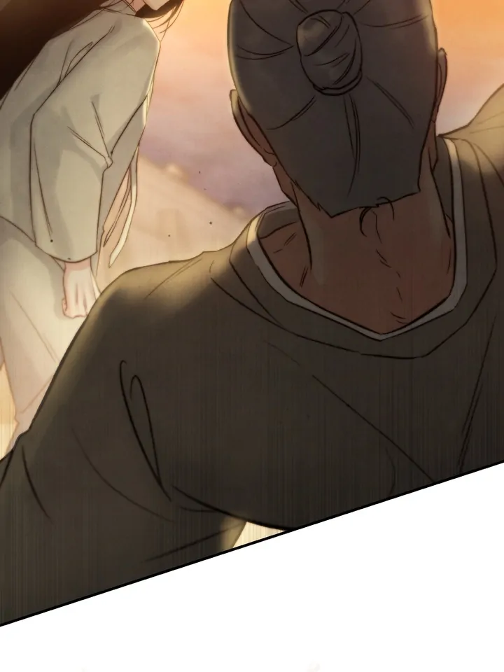Do or Die: S-Toxin ⪻Official⪼ - Chapter 5 manhwa