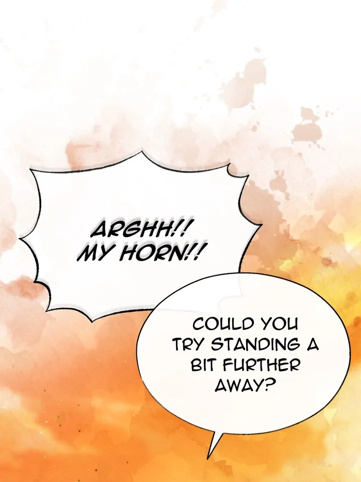 Do or Die: S-Toxin ⪻Official⪼ - Chapter 5 manhwa