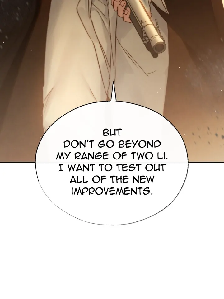 Do or Die: S-Toxin ⪻Official⪼ - Chapter 5 manhwa