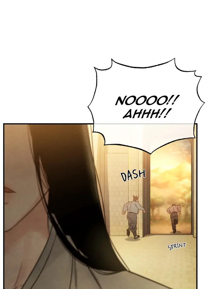 Do or Die: S-Toxin ⪻Official⪼ - Chapter 5 manhwa