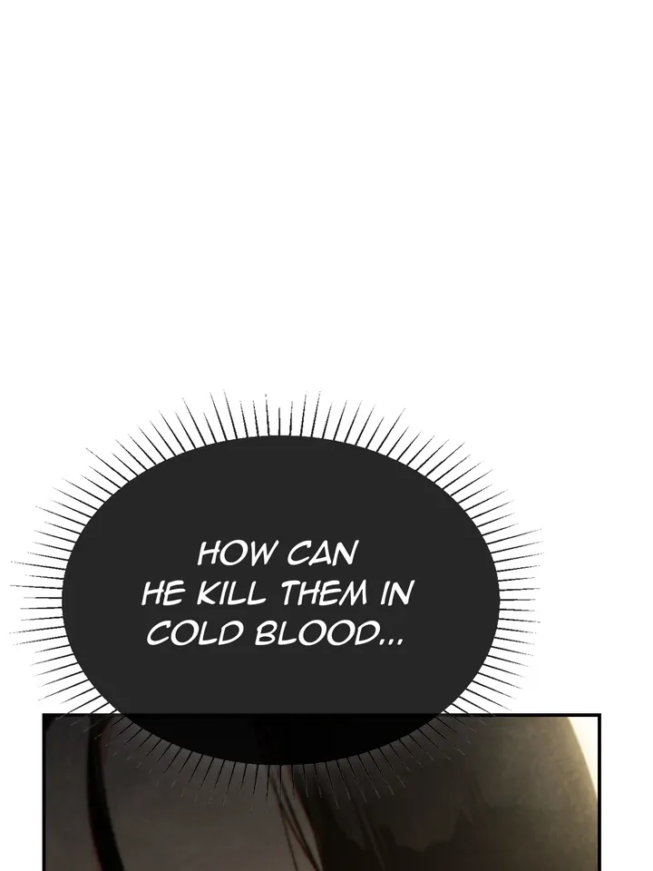 Do or Die: S-Toxin ⪻Official⪼ - Chapter 5 manhwa