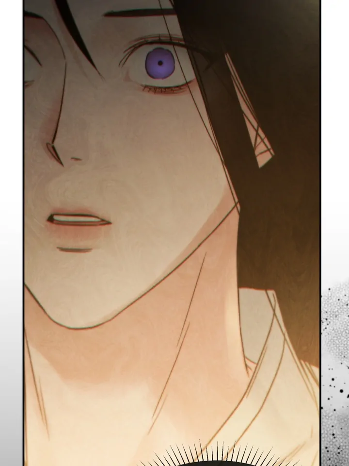 Do or Die: S-Toxin ⪻Official⪼ - Chapter 5 manhwa